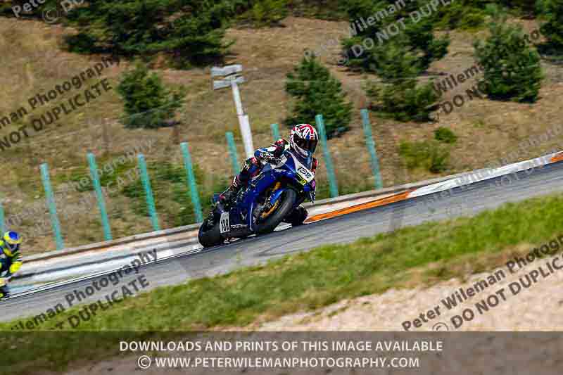 Brno;event digital images;motorbikes;no limits;peter wileman photography;trackday;trackday digital images